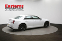 Thumbnail image of 2023 Chrysler 300 at Easterns Automotive Group of Hyattsville