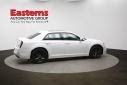 Thumbnail image of 2023 Chrysler 300 at Easterns Automotive Group of Hyattsville