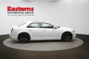 Thumbnail image of 2023 Chrysler 300 at Easterns Automotive Group of Hyattsville