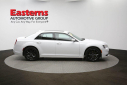 Thumbnail image of 2023 Chrysler 300 at Easterns Automotive Group of Hyattsville