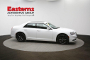 Thumbnail image of 2023 Chrysler 300 at Easterns Automotive Group of Hyattsville