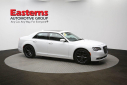 Thumbnail image of 2023 Chrysler 300 at Easterns Automotive Group of Hyattsville