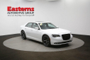 Thumbnail image of 2023 Chrysler 300 at Easterns Automotive Group of Hyattsville