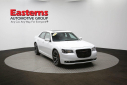 Thumbnail image of 2023 Chrysler 300 at Easterns Automotive Group of Hyattsville