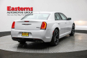 Thumbnail image of 2023 Chrysler 300 at Easterns Automotive Group of Hyattsville