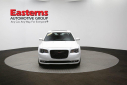 Thumbnail image of 2023 Chrysler 300 at Easterns Automotive Group of Hyattsville