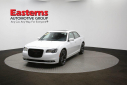 Thumbnail image of 2023 Chrysler 300 at Easterns Automotive Group of Hyattsville