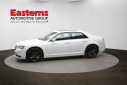 Thumbnail image of 2023 Chrysler 300 at Easterns Automotive Group of Hyattsville