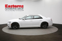 Thumbnail image of 2023 Chrysler 300 at Easterns Automotive Group of Hyattsville