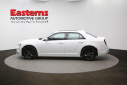 Thumbnail image of 2023 Chrysler 300 at Easterns Automotive Group of Hyattsville