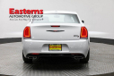 Thumbnail image of 2023 Chrysler 300 at Easterns Automotive Group of Hyattsville