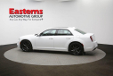 Thumbnail image of 2023 Chrysler 300 at Easterns Automotive Group of Hyattsville