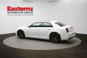 Thumbnail image of 2023 Chrysler 300 at Easterns Automotive Group of Hyattsville