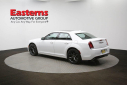 Thumbnail image of 2023 Chrysler 300 at Easterns Automotive Group of Hyattsville