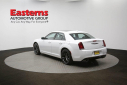 Thumbnail image of 2023 Chrysler 300 at Easterns Automotive Group of Hyattsville