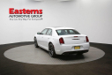 Thumbnail image of 2023 Chrysler 300 at Easterns Automotive Group of Hyattsville