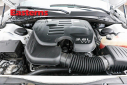 Thumbnail image of 2023 Chrysler 300 at Easterns Automotive Group of Hyattsville