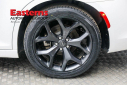 Thumbnail image of 2023 Chrysler 300 at Easterns Automotive Group of Hyattsville