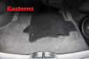 Thumbnail image of 2023 Chrysler 300 at Easterns Automotive Group of Hyattsville