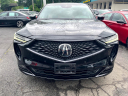 Thumbnail image of 2022 Acura MDX at Rockland Motors
