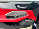 Thumbnail image of 2022 Acura MDX at Rockland Motors