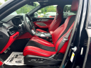 Thumbnail image of 2022 Acura MDX at Rockland Motors