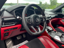 Thumbnail image of 2022 Acura MDX at Rockland Motors