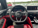 Thumbnail image of 2022 Acura MDX at Rockland Motors