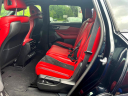 Thumbnail image of 2022 Acura MDX at Rockland Motors