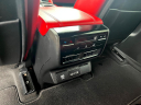 Thumbnail image of 2022 Acura MDX at Rockland Motors