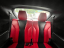 Thumbnail image of 2022 Acura MDX at Rockland Motors