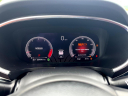 Thumbnail image of 2022 Acura MDX at Rockland Motors