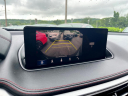 Thumbnail image of 2022 Acura MDX at Rockland Motors