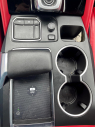 Thumbnail image of 2022 Acura MDX at Rockland Motors