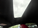 Thumbnail image of 2022 Acura MDX at Rockland Motors