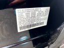 Thumbnail image of 2022 Acura MDX at Rockland Motors