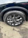 Thumbnail image of 2022 Acura MDX at Rockland Motors