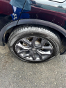 Thumbnail image of 2022 Acura MDX at Rockland Motors