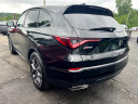 Thumbnail image of 2022 Acura MDX at Rockland Motors