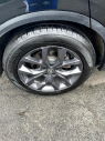 Thumbnail image of 2022 Acura MDX at Rockland Motors