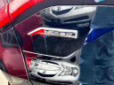 Thumbnail image of 2022 Acura MDX at Rockland Motors