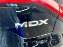 Thumbnail image of 2022 Acura MDX at Rockland Motors