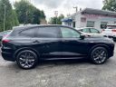 Thumbnail image of 2022 Acura MDX at Rockland Motors