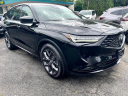 Thumbnail image of 2022 Acura MDX at Rockland Motors