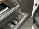 Thumbnail image of 2024 Chevrolet Silverado 2500HD at Bachman Used Chevy HUMMER