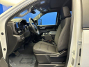 Thumbnail image of 2024 Chevrolet Silverado 2500HD at Bachman Used Chevy HUMMER