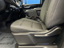 Thumbnail image of 2024 Chevrolet Silverado 2500HD at Bachman Used Chevy HUMMER