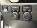 Thumbnail image of 2024 Chevrolet Silverado 2500HD at Bachman Used Chevy HUMMER