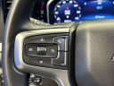 Thumbnail image of 2024 Chevrolet Silverado 2500HD at Bachman Used Chevy HUMMER