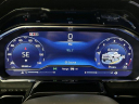 Thumbnail image of 2024 Chevrolet Silverado 2500HD at Bachman Used Chevy HUMMER